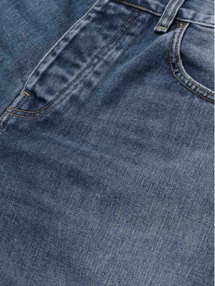 Carhartt Newel Carhartt Newel