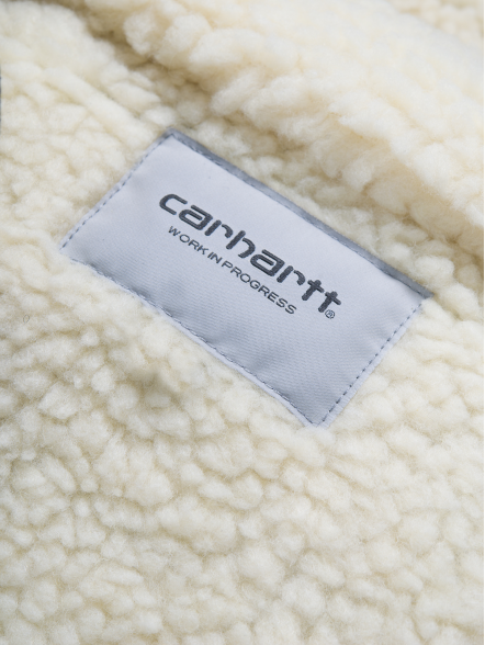 Carhartt Active Pile Carhartt Active Pile