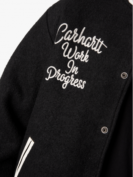 Carhartt Pembroke Carhartt Pembroke