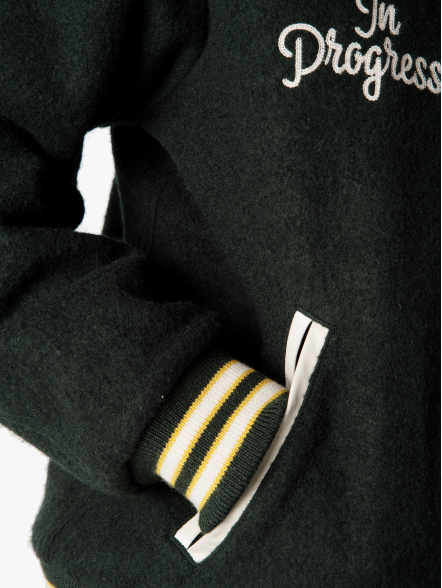 Carhartt Pembroke Carhartt Pembroke