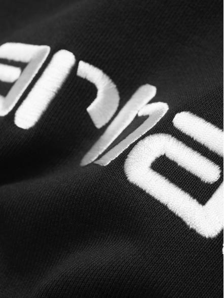 Carhartt Logo Carhartt Logo