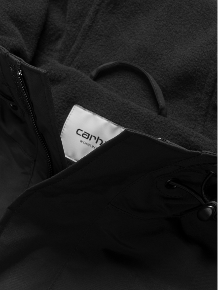 Carhartt Pullover Nimbus Carhartt Pullover Nimbus