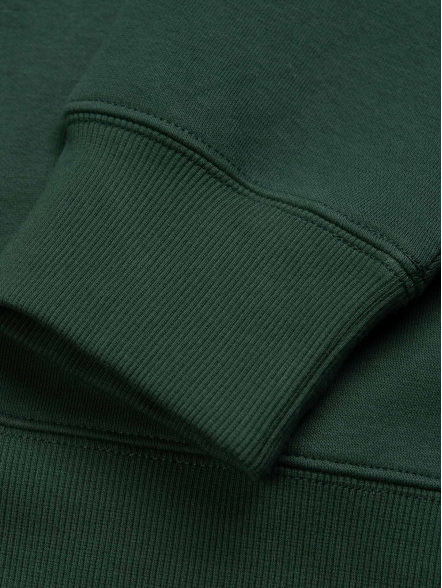 Carhartt District Carhartt District