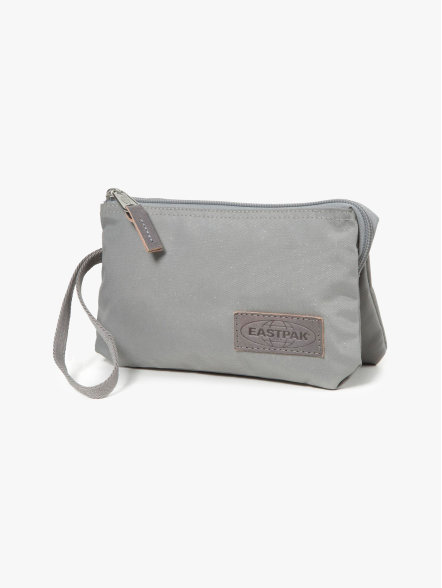 Eastpak Estojo India Eastpak Estojo India