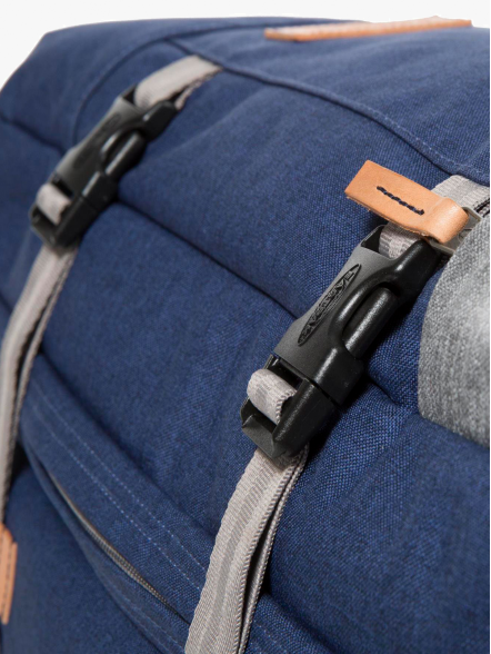 Eastpak Trolley Tranverz S Eastpak Trolley Tranverz S