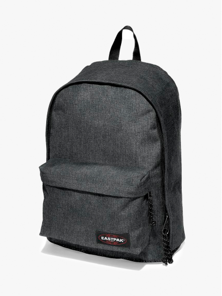 Eastpak Out Of Office Eastpak Out Of Office