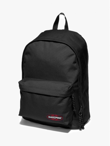 Eastpak Out Of Office Eastpak Out Of Office