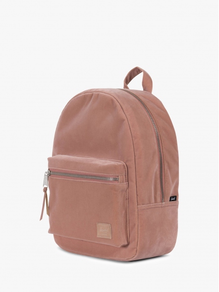 Herschel Grove X-Small W Herschel Grove X-Small W