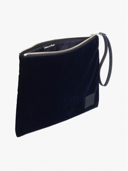 Herschel Network W Herschel Network W