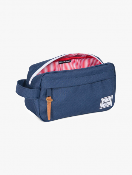 Herschel Necessaire Chapter Carry On Herschel Necessaire Chapter Carry On
