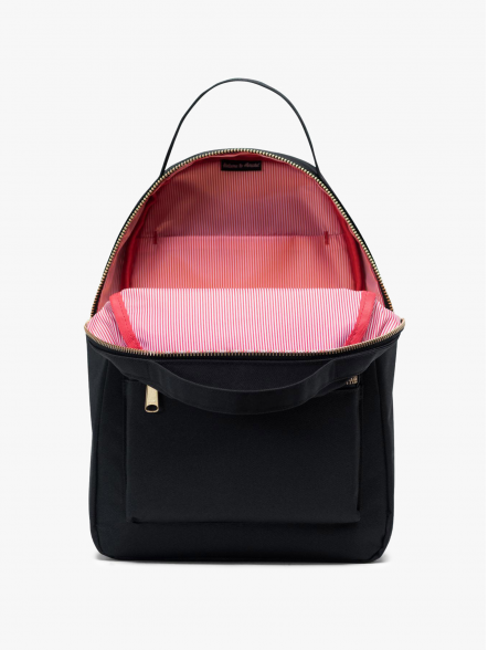 Herschel Nova Small Herschel Nova Small