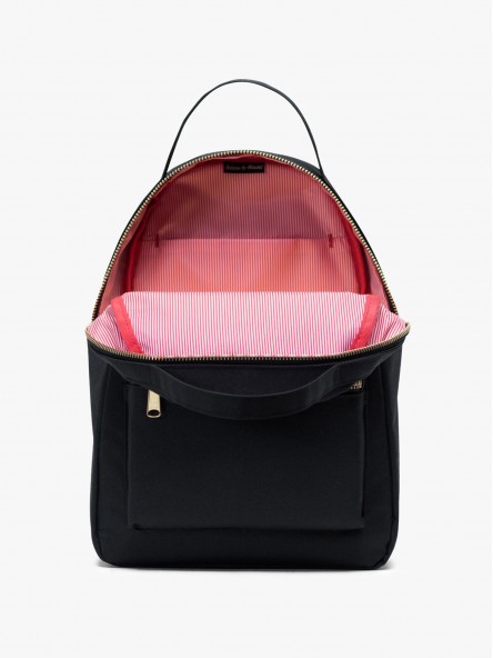 Herschel Nova Small Herschel Nova Small