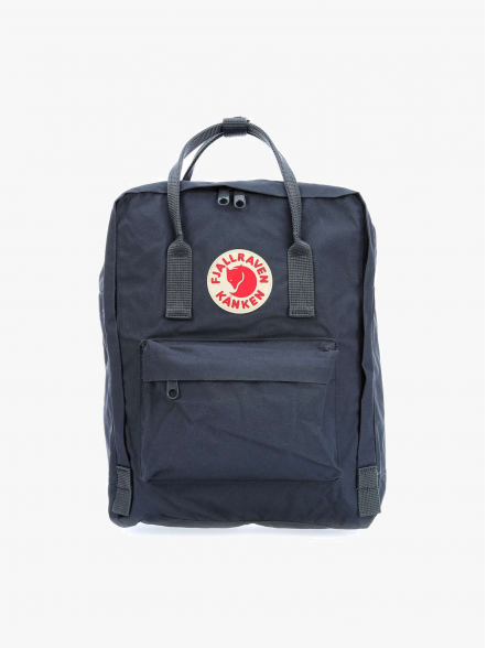 Fjällräven Kanken Fjällräven Kanken
