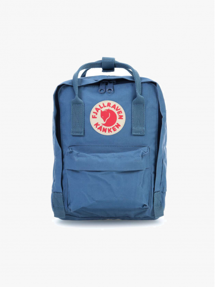 Fjällräven Kanken Mini Fjällräven Kanken Mini