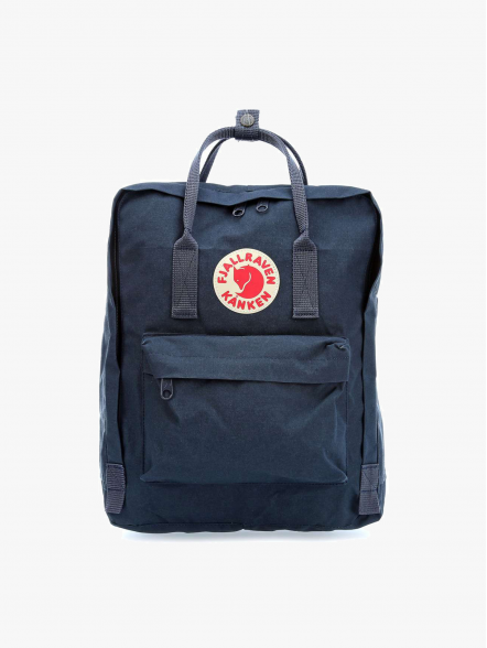 Fjällräven Kanken Fjällräven Kanken