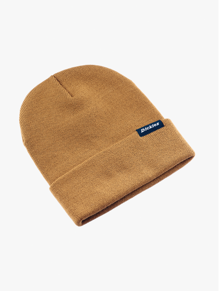 Dickies Alaska Dickies Alaska