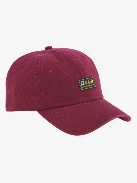 Dickies Aspinwall Dickies Aspinwall
