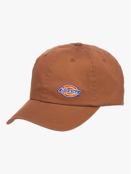 Dickies Willow City Dickies Willow City