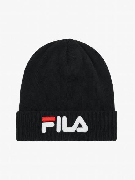Fila Slouchy Beanie Fila Slouchy Beanie