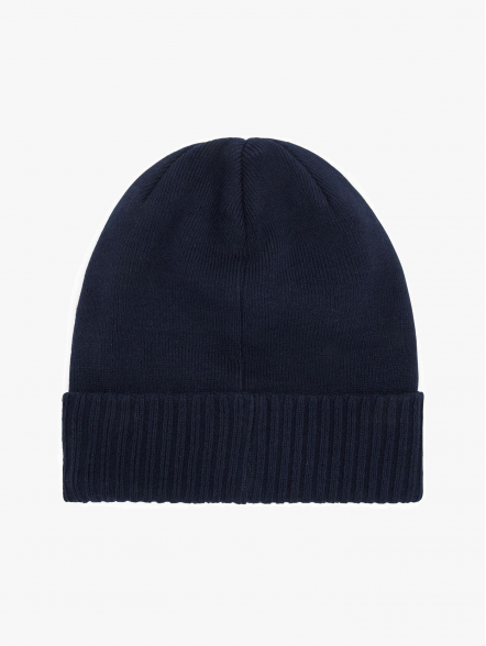 Fila Slouchy Beanie Fila Slouchy Beanie