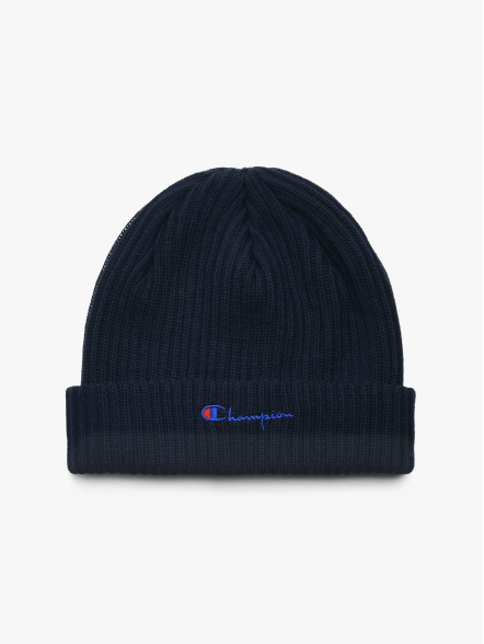 Champion Beanie Champion Beanie