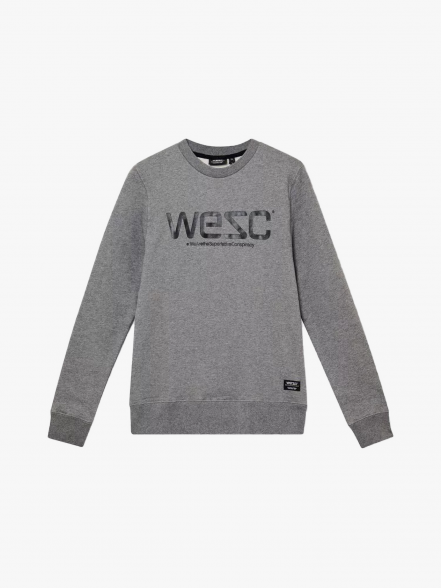 Wesc Logo Wesc Logo