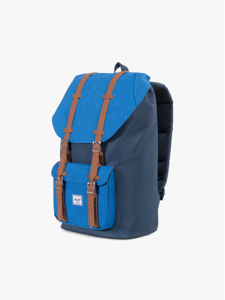 Herschel Little America Herschel Little America
