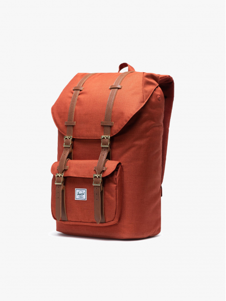 Herschel Little America Herschel Little America