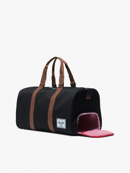 Herschel Novel Herschel Novel
