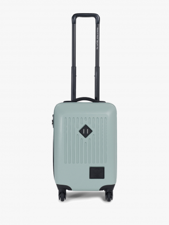 Herschel Trolleys Tra Carry On
