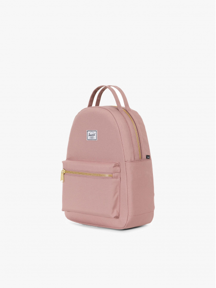 Herschel Nova X-Small Herschel Nova X-Small