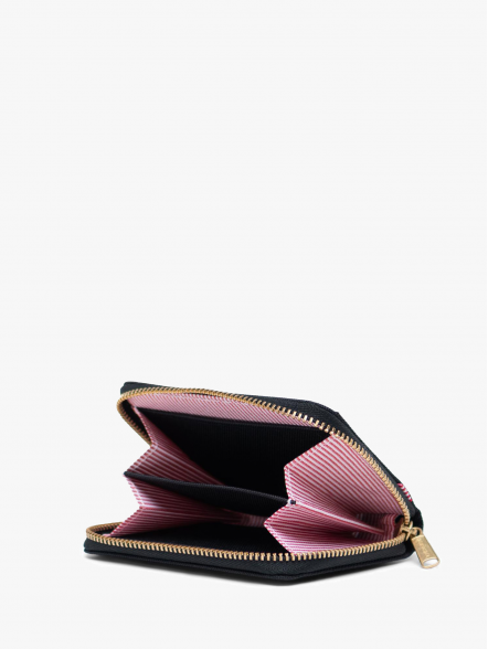 Herschel Tyler RFID Herschel Tyler RFID
