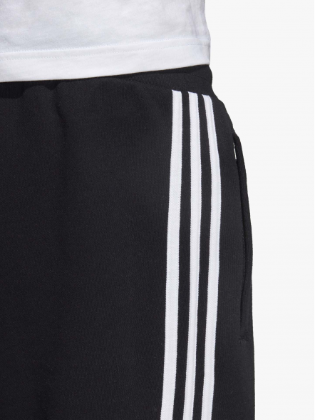 adidas 3 Stripes adidas 3 Stripes