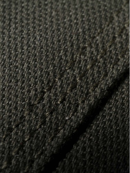 Carhartt Active Carhartt Active