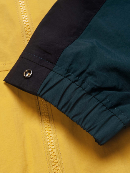 Carhartt Barnes Carhartt Barnes
