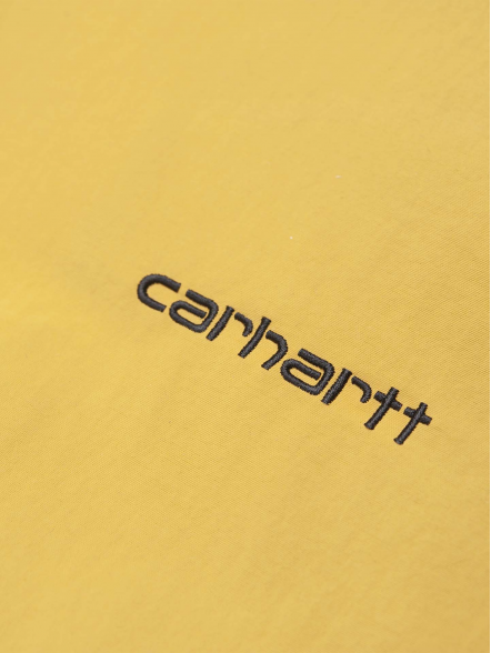 Carhartt Pullover Barnes Carhartt Pullover Barnes