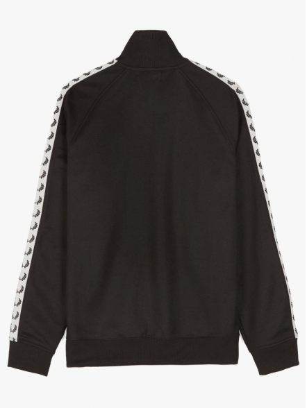Fred Perry Laurel Trapped Fred Perry Laurel Trapped