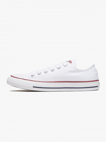Converse All Star Chuck Taylor Classic Ox Converse All Star Chuck Taylor Classic Ox