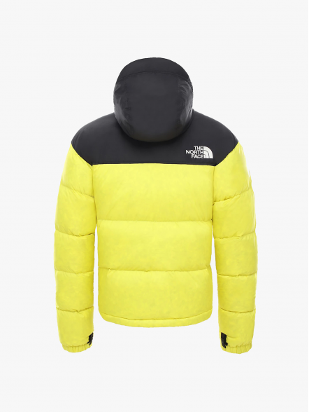 The North Face 1996 Retro Nuptse The North Face 1996 Retro Nuptse