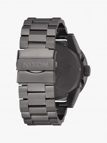Nixon Relógio Corporal SS Nixon Relógio Corporal SS