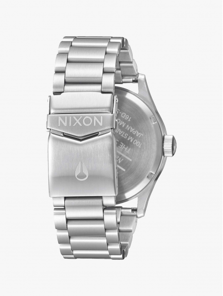 Nixon Sentry SS Nixon Sentry SS