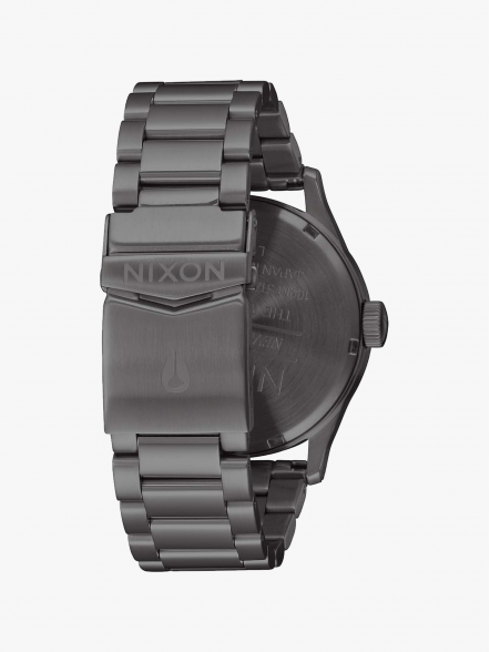 Nixon Sentry SS Nixon Sentry SS