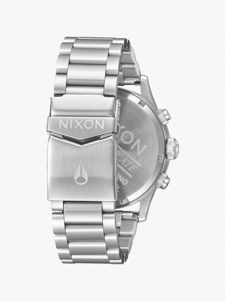 Nixon Relógio Sentry Chrono Nixon Relógio Sentry Chrono