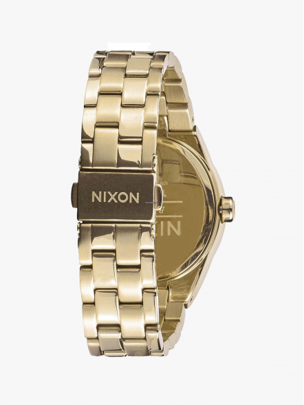 Nixon Relógio Idol Nixon Relógio Idol
