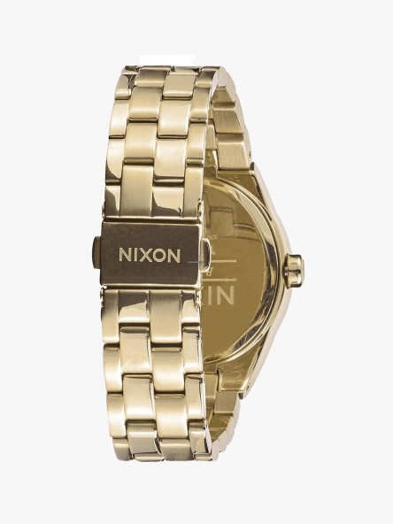 Nixon Relógio Idol