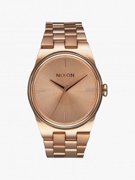 Nixon Relgio Idol - A953 897 | Fuxia