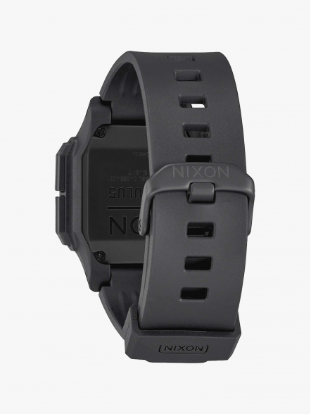 Nixon Regulus Nixon Regulus