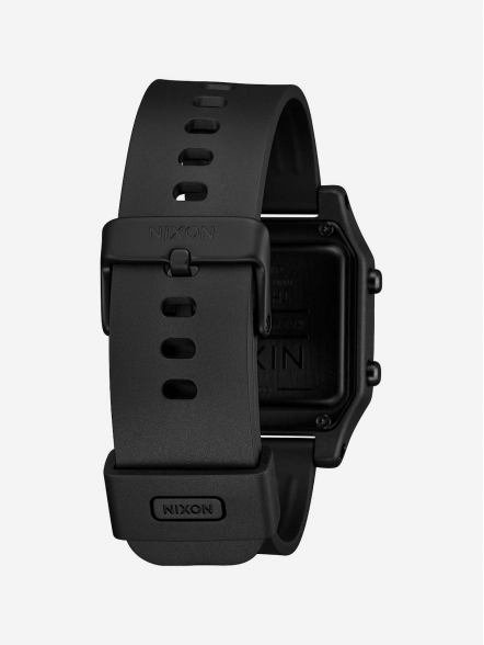 Nixon Staple Nixon Staple