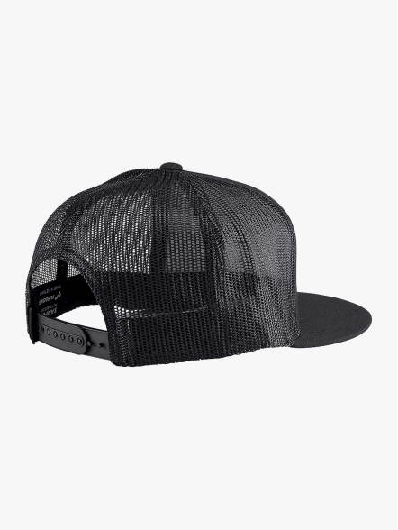 Nixon Team Trucker Nixon Team Trucker