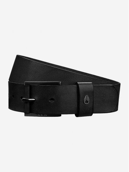 Nixon Americana Leather Nixon Americana Leather